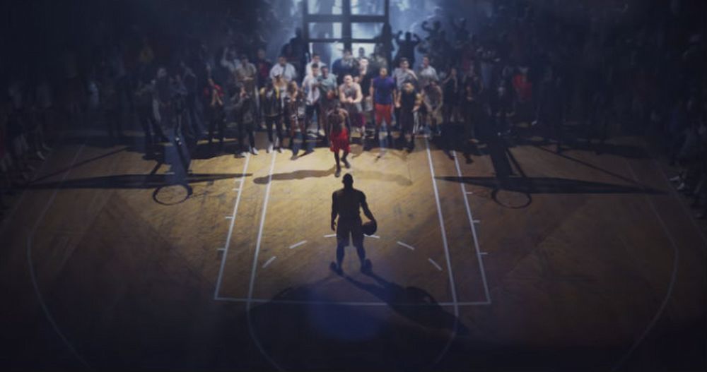 NBA2K19 lebron spot e momentous trailer.jpg NBA2K19 lebron spot e momentous trailer.jpg